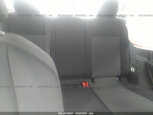 Photo 7 VIN: 3VWN57BU1KM051309 - VOLKSWAGEN JETTA 