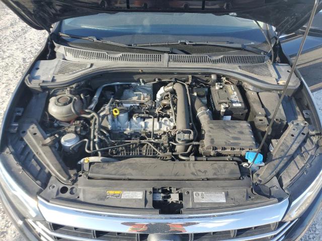 Photo 10 VIN: 3VWN57BU1KM065176 - VOLKSWAGEN JETTA 