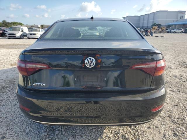 Photo 5 VIN: 3VWN57BU1KM065176 - VOLKSWAGEN JETTA 