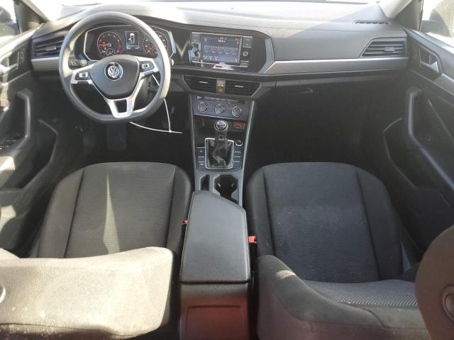 Photo 7 VIN: 3VWN57BU1KM065176 - VOLKSWAGEN JETTA 