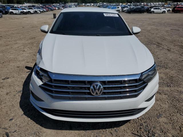 Photo 4 VIN: 3VWN57BU1KM106390 - VOLKSWAGEN JETTA S 