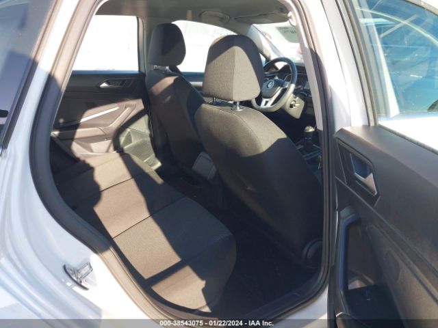 Photo 7 VIN: 3VWN57BU1KM112772 - VOLKSWAGEN JETTA 