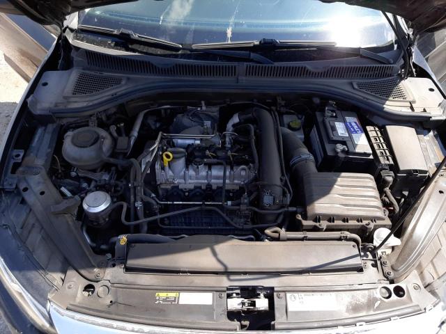 Photo 10 VIN: 3VWN57BU1KM205856 - VOLKSWAGEN JETTA S 