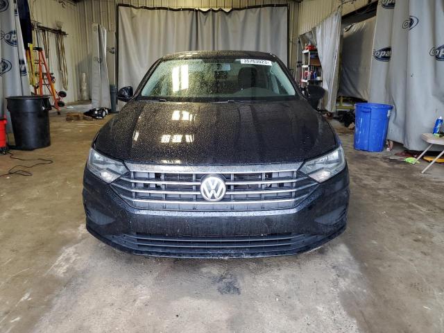 Photo 4 VIN: 3VWN57BU1KM242678 - VOLKSWAGEN JETTA S 