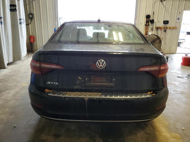 Photo 5 VIN: 3VWN57BU1KM242678 - VOLKSWAGEN JETTA S 