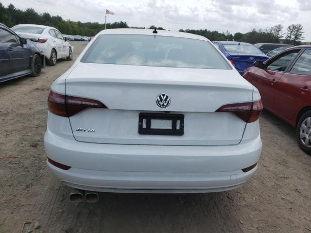 Photo 5 VIN: 3VWN57BU1KM251137 - VOLKSWAGEN JETTA S 