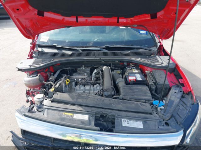 Photo 9 VIN: 3VWN57BU1LM008090 - VOLKSWAGEN JETTA 