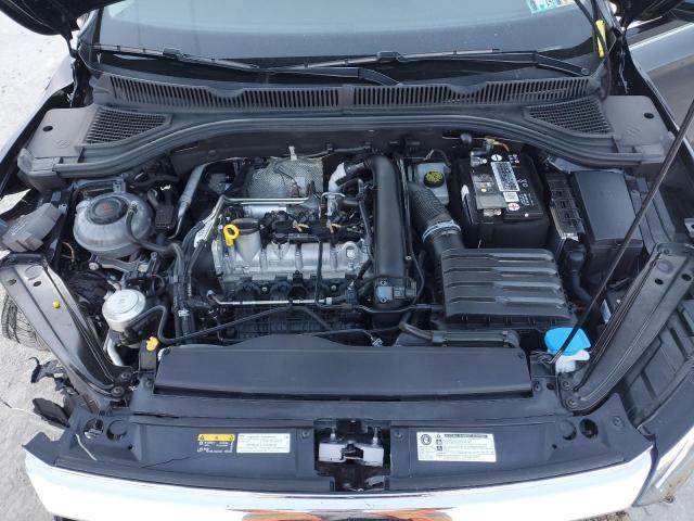 Photo 10 VIN: 3VWN57BU1LM012642 - VOLKSWAGEN JETTA 