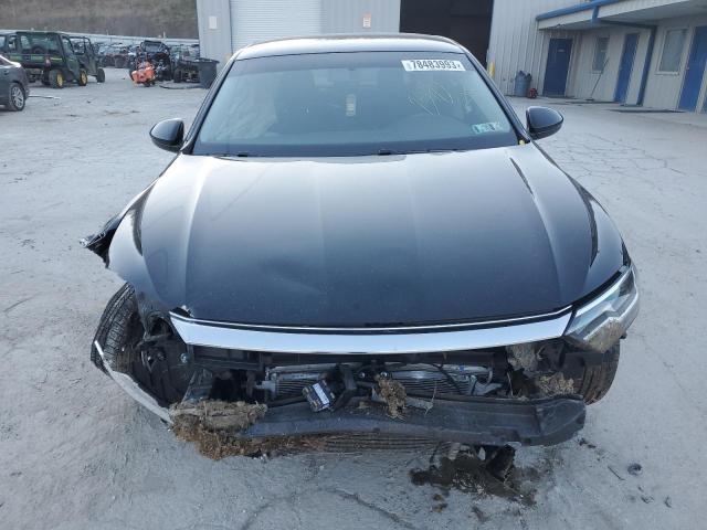 Photo 4 VIN: 3VWN57BU1LM012642 - VOLKSWAGEN JETTA 