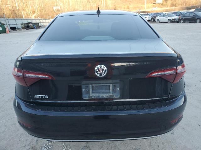 Photo 5 VIN: 3VWN57BU1LM012642 - VOLKSWAGEN JETTA 