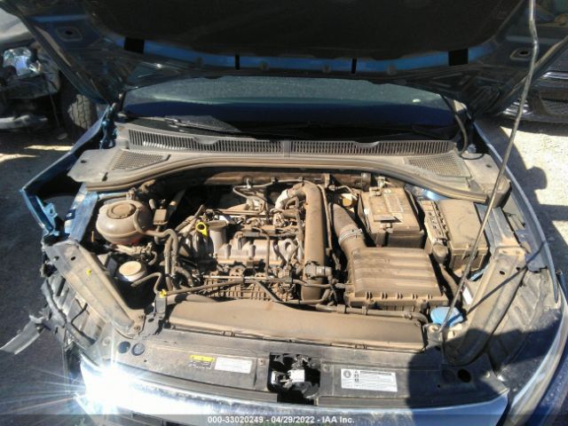 Photo 9 VIN: 3VWN57BU1LM045060 - VOLKSWAGEN JETTA 