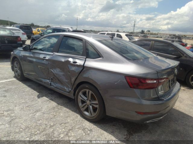 Photo 2 VIN: 3VWN57BU1LM048895 - VOLKSWAGEN JETTA 