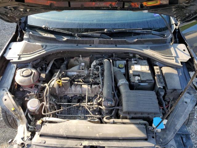 Photo 10 VIN: 3VWN57BU1LM050937 - VOLKSWAGEN JETTA S 