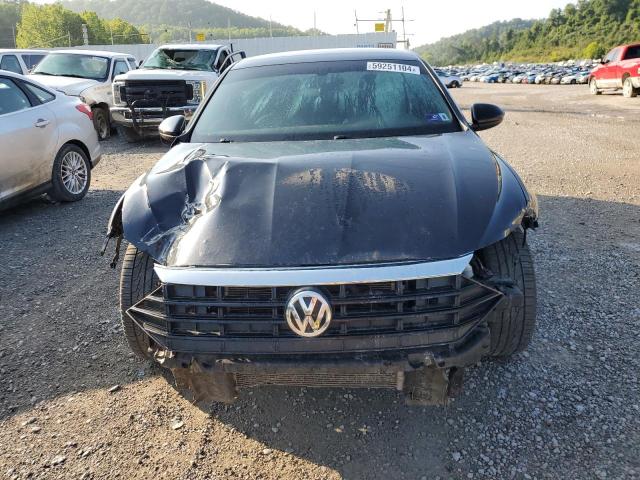 Photo 4 VIN: 3VWN57BU1LM050937 - VOLKSWAGEN JETTA S 