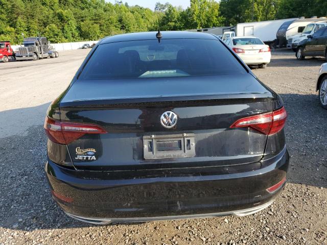 Photo 5 VIN: 3VWN57BU1LM050937 - VOLKSWAGEN JETTA S 