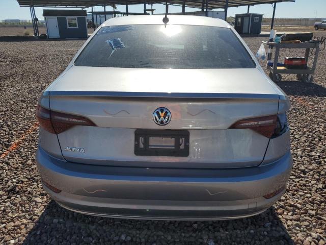 Photo 5 VIN: 3VWN57BU1MM000184 - VOLKSWAGEN JETTA 