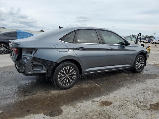 Photo 2 VIN: 3VWN57BU1MM018328 - VOLKSWAGEN JETTA S 