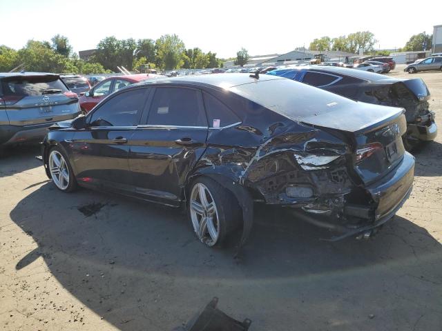 Photo 1 VIN: 3VWN57BU1MM064967 - VOLKSWAGEN JETTA 