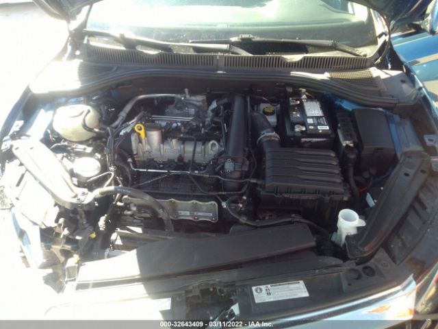 Photo 9 VIN: 3VWN57BU2KM026595 - VOLKSWAGEN JETTA 