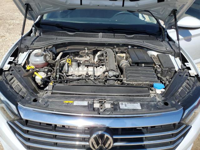 Photo 10 VIN: 3VWN57BU2KM034874 - VOLKSWAGEN JETTA 