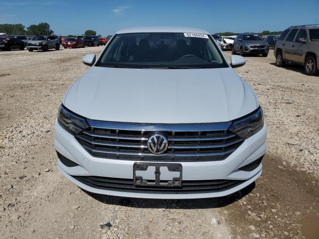 Photo 4 VIN: 3VWN57BU2KM034874 - VOLKSWAGEN JETTA 