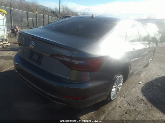 Photo 3 VIN: 3VWN57BU2KM046801 - VOLKSWAGEN JETTA 