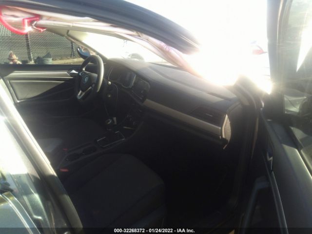 Photo 4 VIN: 3VWN57BU2KM046801 - VOLKSWAGEN JETTA 