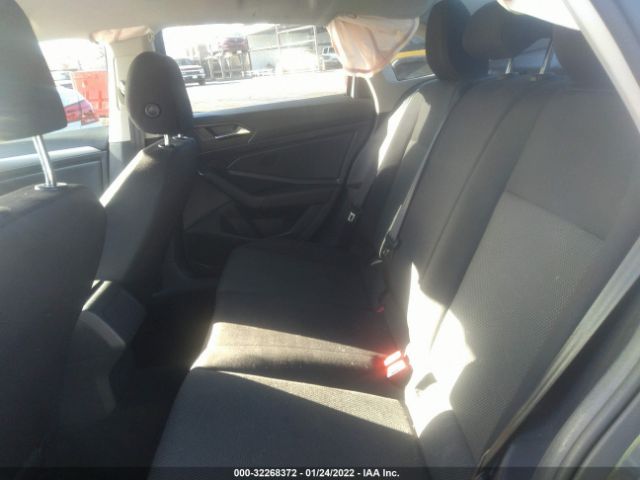 Photo 7 VIN: 3VWN57BU2KM046801 - VOLKSWAGEN JETTA 