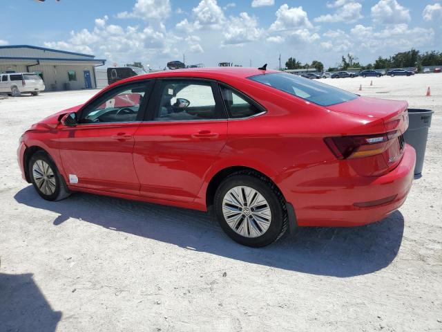 Photo 1 VIN: 3VWN57BU2KM069009 - VOLKSWAGEN JETTA 