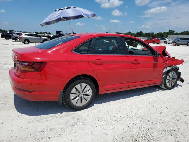 Photo 2 VIN: 3VWN57BU2KM069009 - VOLKSWAGEN JETTA 