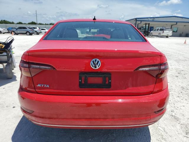 Photo 5 VIN: 3VWN57BU2KM069009 - VOLKSWAGEN JETTA 