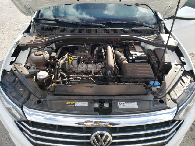 Photo 10 VIN: 3VWN57BU2KM109699 - VOLKSWAGEN JETTA S 