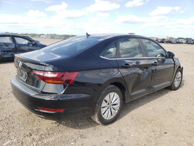 Photo 2 VIN: 3VWN57BU2KM201699 - VOLKSWAGEN JETTA 