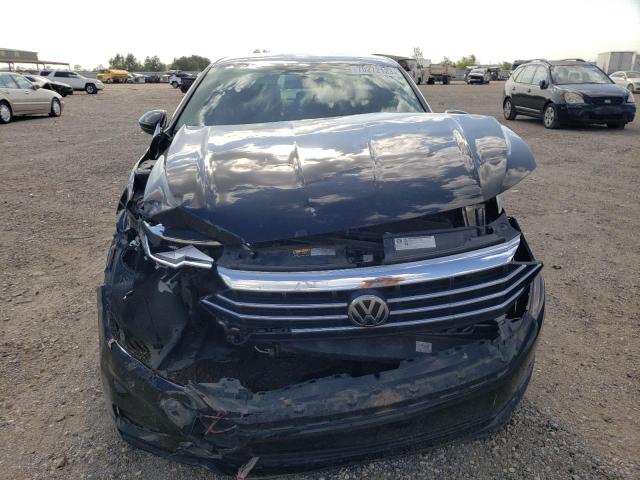 Photo 4 VIN: 3VWN57BU2KM201699 - VOLKSWAGEN JETTA 