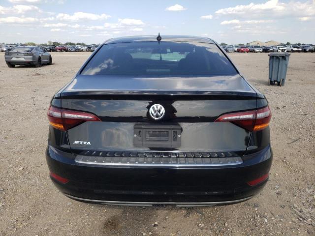 Photo 5 VIN: 3VWN57BU2KM201699 - VOLKSWAGEN JETTA 