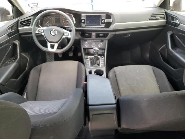 Photo 7 VIN: 3VWN57BU2KM201699 - VOLKSWAGEN JETTA 