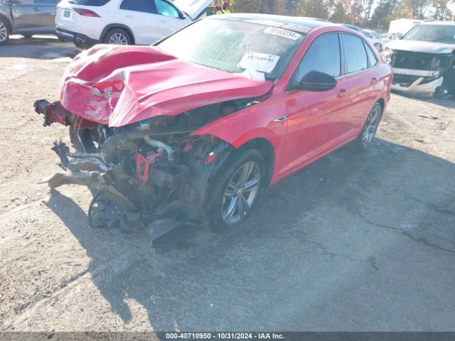 Photo 1 VIN: 3VWN57BU2LM046136 - VOLKSWAGEN JETTA 