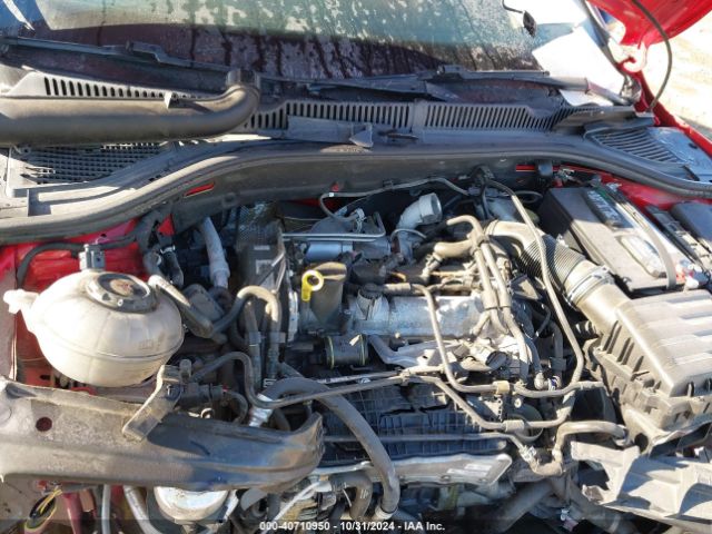 Photo 9 VIN: 3VWN57BU2LM046136 - VOLKSWAGEN JETTA 