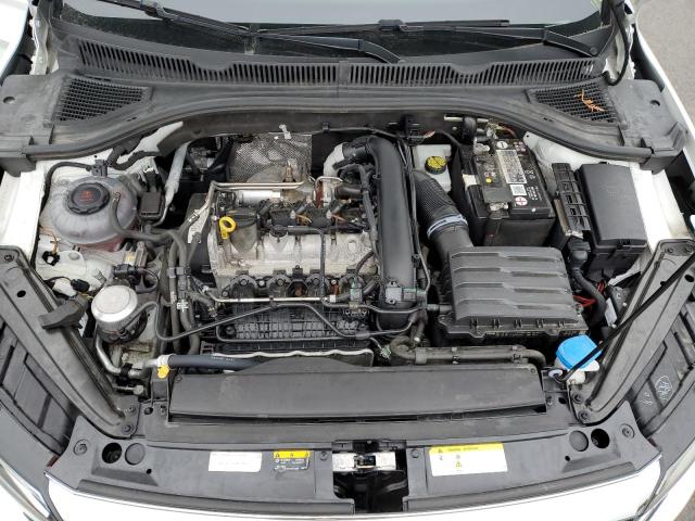 Photo 6 VIN: 3VWN57BU2LM073532 - VOLKSWAGEN JETTA S 