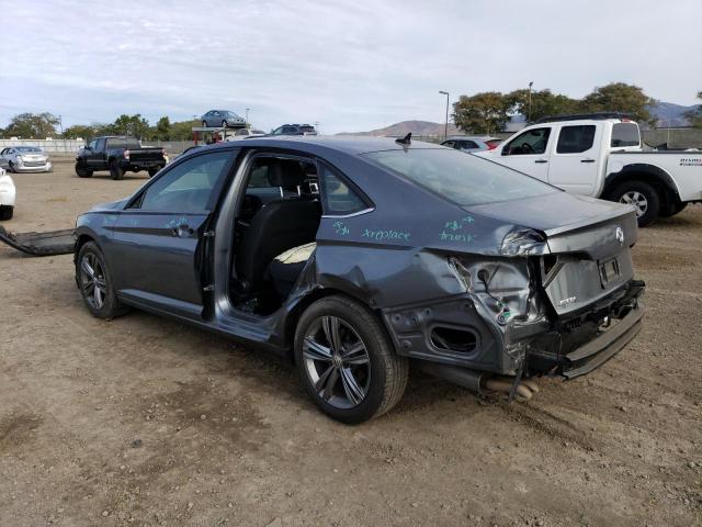 Photo 1 VIN: 3VWN57BU2LM083736 - VOLKSWAGEN JETTA S 