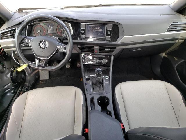 Photo 7 VIN: 3VWN57BU2LM083736 - VOLKSWAGEN JETTA S 