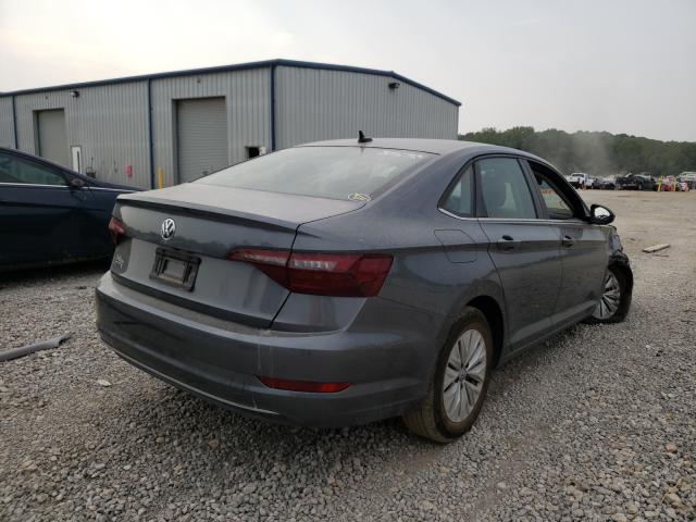 Photo 3 VIN: 3VWN57BU2LM086460 - VOLKSWAGEN JETTA 