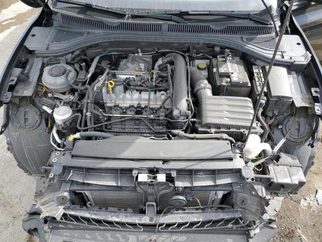 Photo 10 VIN: 3VWN57BU2MM064671 - VOLKSWAGEN JETTA S 