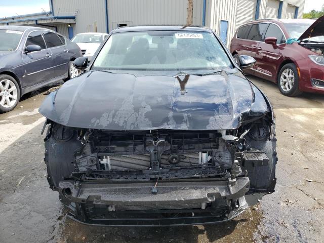 Photo 4 VIN: 3VWN57BU2MM064671 - VOLKSWAGEN JETTA S 