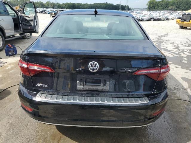 Photo 5 VIN: 3VWN57BU2MM064671 - VOLKSWAGEN JETTA S 