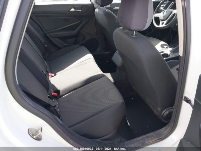 Photo 7 VIN: 3VWN57BU2MM081017 - VOLKSWAGEN JETTA 