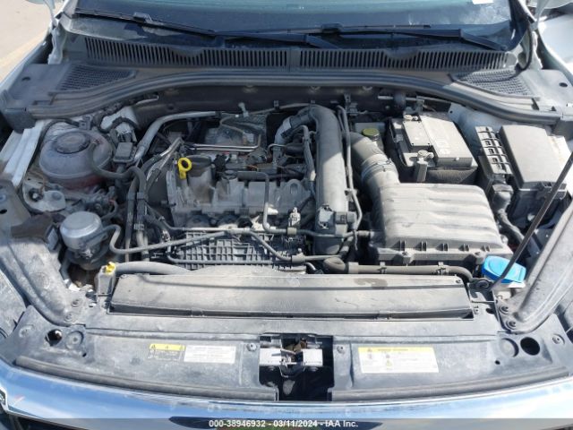 Photo 9 VIN: 3VWN57BU2MM081017 - VOLKSWAGEN JETTA 