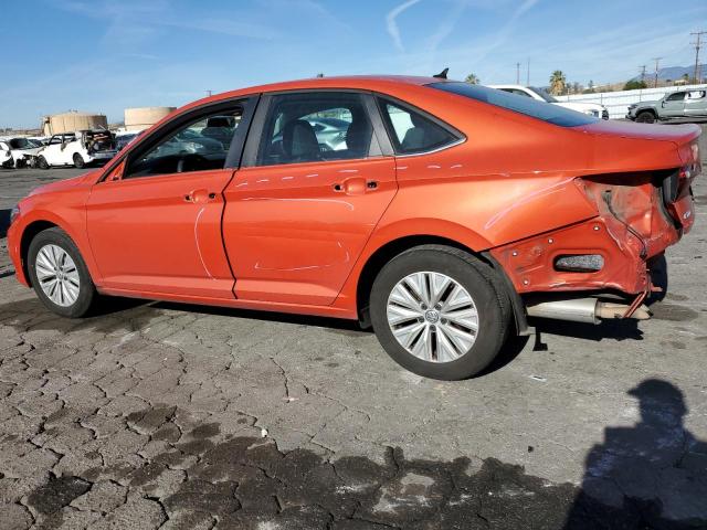 Photo 1 VIN: 3VWN57BU3KM051117 - VOLKSWAGEN JETTA 