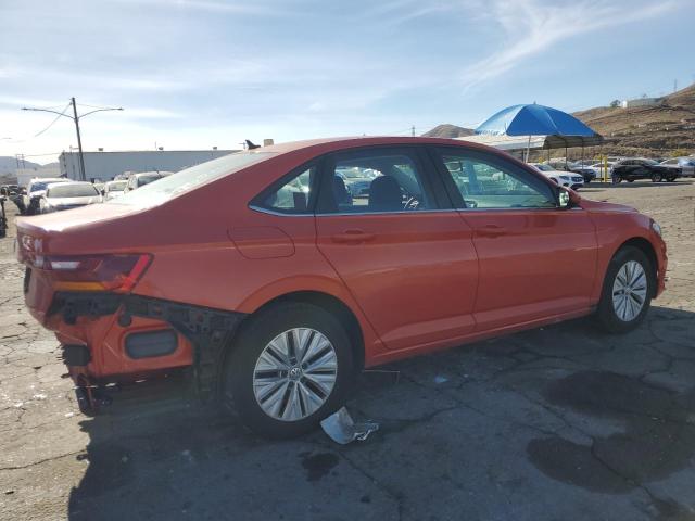 Photo 2 VIN: 3VWN57BU3KM051117 - VOLKSWAGEN JETTA 