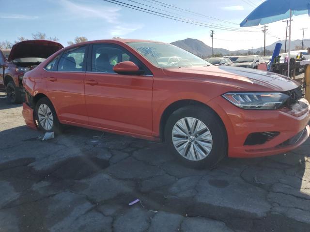 Photo 3 VIN: 3VWN57BU3KM051117 - VOLKSWAGEN JETTA 